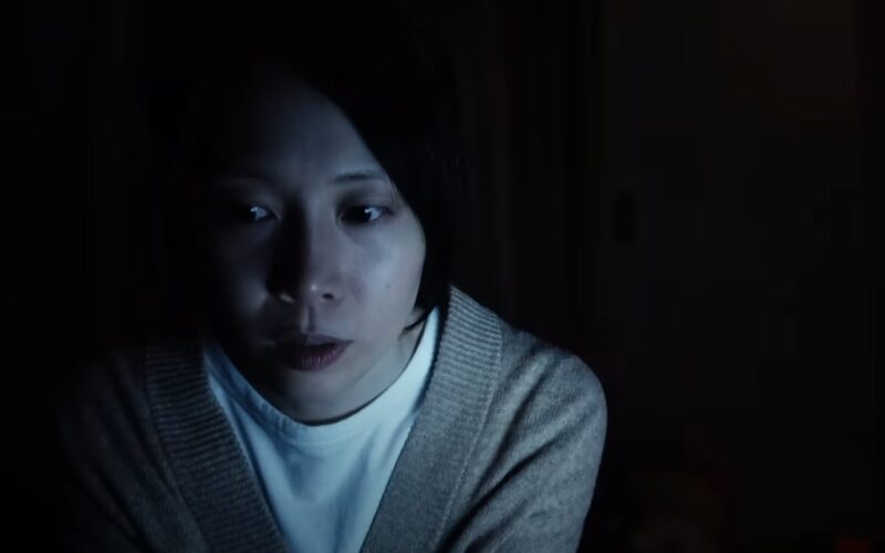 best-asian-horror-movies-2024-6-titles-that-will-terrify-you-4ps-news