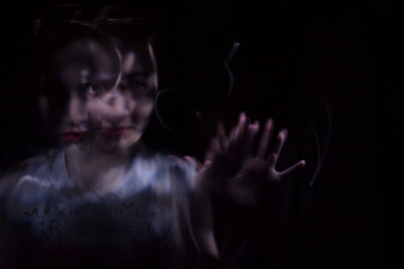 7 Psychological Horror Films That Will Haunt You for Days - 4Ps News